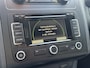 Volkswagen Caddy 2.0 TDI 4Motion Marge Aut6 4x4 Trekhaak Nav/Cruise Stoelverw Orig.NL!