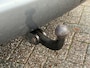 Volkswagen Caddy 2.0 TDI 4Motion Marge Aut6 4x4 Trekhaak Nav/Cruise Stoelverw Orig.NL!