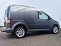 Volkswagen Caddy 2.0 TDI 4Motion Marge Aut6 4x4 Trekhaak Nav/Cruise Stoelverw Orig.NL!