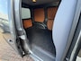 Volkswagen Caddy 2.0 TDI 4Motion Marge Aut6 4x4 Trekhaak Nav/Cruise Stoelverw Orig.NL!