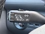 Volkswagen Caddy 2.0 TDI 4Motion Marge Aut6 4x4 Trekhaak Nav/Cruise Stoelverw Orig.NL!