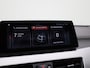 BMW X1 xDrive25e Executive | ACHTERUITRIJCAMERA | ELEKTRISCHE ACHTERKLEP | STOELVERWARMING | TREKHAAK | CRUISECONTROL | HEAD-UPDISPLAY | NAVIGATIE | BLUETOOTH | LICHTMETALEN VELGEN |