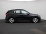 BMW X1 xDrive25e Executive | ACHTERUITRIJCAMERA | ELEKTRISCHE ACHTERKLEP | STOELVERWARMING | TREKHAAK | CRUISECONTROL | HEAD-UPDISPLAY | NAVIGATIE | BLUETOOTH | LICHTMETALEN VELGEN |