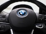 BMW X1 xDrive25e Executive | ACHTERUITRIJCAMERA | ELEKTRISCHE ACHTERKLEP | STOELVERWARMING | TREKHAAK | CRUISECONTROL | HEAD-UPDISPLAY | NAVIGATIE | BLUETOOTH | LICHTMETALEN VELGEN |