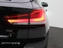 BMW X1 xDrive25e Executive | ACHTERUITRIJCAMERA | ELEKTRISCHE ACHTERKLEP | STOELVERWARMING | TREKHAAK | CRUISECONTROL | HEAD-UPDISPLAY | NAVIGATIE | BLUETOOTH | LICHTMETALEN VELGEN |