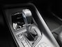 BMW X1 xDrive25e Executive | ACHTERUITRIJCAMERA | ELEKTRISCHE ACHTERKLEP | STOELVERWARMING | TREKHAAK | CRUISECONTROL | HEAD-UPDISPLAY | NAVIGATIE | BLUETOOTH | LICHTMETALEN VELGEN |