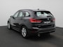BMW X1 xDrive25e Executive | ACHTERUITRIJCAMERA | ELEKTRISCHE ACHTERKLEP | STOELVERWARMING | TREKHAAK | CRUISECONTROL | HEAD-UPDISPLAY | NAVIGATIE | BLUETOOTH | LICHTMETALEN VELGEN |
