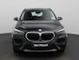 BMW X1 xDrive25e Executive | ACHTERUITRIJCAMERA | ELEKTRISCHE ACHTERKLEP | STOELVERWARMING | TREKHAAK | CRUISECONTROL | HEAD-UPDISPLAY | NAVIGATIE | BLUETOOTH | LICHTMETALEN VELGEN |