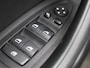BMW X1 xDrive25e Executive | ACHTERUITRIJCAMERA | ELEKTRISCHE ACHTERKLEP | STOELVERWARMING | TREKHAAK | CRUISECONTROL | HEAD-UPDISPLAY | NAVIGATIE | BLUETOOTH | LICHTMETALEN VELGEN |