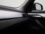 BMW X1 xDrive25e Executive | ACHTERUITRIJCAMERA | ELEKTRISCHE ACHTERKLEP | STOELVERWARMING | TREKHAAK | CRUISECONTROL | HEAD-UPDISPLAY | NAVIGATIE | BLUETOOTH | LICHTMETALEN VELGEN |