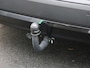 BMW X1 xDrive25e Executive | ACHTERUITRIJCAMERA | ELEKTRISCHE ACHTERKLEP | STOELVERWARMING | TREKHAAK | CRUISECONTROL | HEAD-UPDISPLAY | NAVIGATIE | BLUETOOTH | LICHTMETALEN VELGEN |