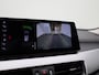 BMW X1 xDrive25e Executive | ACHTERUITRIJCAMERA | ELEKTRISCHE ACHTERKLEP | STOELVERWARMING | TREKHAAK | CRUISECONTROL | HEAD-UPDISPLAY | NAVIGATIE | BLUETOOTH | LICHTMETALEN VELGEN |