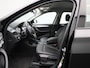 BMW X1 xDrive25e Executive | ACHTERUITRIJCAMERA | ELEKTRISCHE ACHTERKLEP | STOELVERWARMING | TREKHAAK | CRUISECONTROL | HEAD-UPDISPLAY | NAVIGATIE | BLUETOOTH | LICHTMETALEN VELGEN |