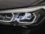 BMW X1 xDrive25e Executive | ACHTERUITRIJCAMERA | ELEKTRISCHE ACHTERKLEP | STOELVERWARMING | TREKHAAK | CRUISECONTROL | HEAD-UPDISPLAY | NAVIGATIE | BLUETOOTH | LICHTMETALEN VELGEN |