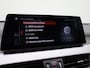 BMW X1 xDrive25e Executive | ACHTERUITRIJCAMERA | ELEKTRISCHE ACHTERKLEP | STOELVERWARMING | TREKHAAK | CRUISECONTROL | HEAD-UPDISPLAY | NAVIGATIE | BLUETOOTH | LICHTMETALEN VELGEN |