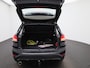 BMW X1 xDrive25e Executive | ACHTERUITRIJCAMERA | ELEKTRISCHE ACHTERKLEP | STOELVERWARMING | TREKHAAK | CRUISECONTROL | HEAD-UPDISPLAY | NAVIGATIE | BLUETOOTH | LICHTMETALEN VELGEN |