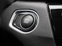 BMW X1 xDrive25e Executive | ACHTERUITRIJCAMERA | ELEKTRISCHE ACHTERKLEP | STOELVERWARMING | TREKHAAK | CRUISECONTROL | HEAD-UPDISPLAY | NAVIGATIE | BLUETOOTH | LICHTMETALEN VELGEN |