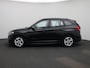 BMW X1 xDrive25e Executive | ACHTERUITRIJCAMERA | ELEKTRISCHE ACHTERKLEP | STOELVERWARMING | TREKHAAK | CRUISECONTROL | HEAD-UPDISPLAY | NAVIGATIE | BLUETOOTH | LICHTMETALEN VELGEN |