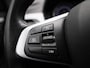 BMW X1 xDrive25e Executive | ACHTERUITRIJCAMERA | ELEKTRISCHE ACHTERKLEP | STOELVERWARMING | TREKHAAK | CRUISECONTROL | HEAD-UPDISPLAY | NAVIGATIE | BLUETOOTH | LICHTMETALEN VELGEN |
