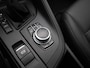 BMW X1 xDrive25e Executive | ACHTERUITRIJCAMERA | ELEKTRISCHE ACHTERKLEP | STOELVERWARMING | TREKHAAK | CRUISECONTROL | HEAD-UPDISPLAY | NAVIGATIE | BLUETOOTH | LICHTMETALEN VELGEN |