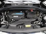 BMW X1 xDrive25e Executive | ACHTERUITRIJCAMERA | ELEKTRISCHE ACHTERKLEP | STOELVERWARMING | TREKHAAK | CRUISECONTROL | HEAD-UPDISPLAY | NAVIGATIE | BLUETOOTH | LICHTMETALEN VELGEN |