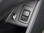 BMW X1 xDrive25e Executive | ACHTERUITRIJCAMERA | ELEKTRISCHE ACHTERKLEP | STOELVERWARMING | TREKHAAK | CRUISECONTROL | HEAD-UPDISPLAY | NAVIGATIE | BLUETOOTH | LICHTMETALEN VELGEN |