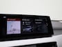 BMW X1 xDrive25e Executive | ACHTERUITRIJCAMERA | ELEKTRISCHE ACHTERKLEP | STOELVERWARMING | TREKHAAK | CRUISECONTROL | HEAD-UPDISPLAY | NAVIGATIE | BLUETOOTH | LICHTMETALEN VELGEN |