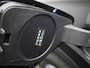 BMW X1 xDrive25e Executive | ACHTERUITRIJCAMERA | ELEKTRISCHE ACHTERKLEP | STOELVERWARMING | TREKHAAK | CRUISECONTROL | HEAD-UPDISPLAY | NAVIGATIE | BLUETOOTH | LICHTMETALEN VELGEN |