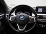 BMW X1 xDrive25e Executive | ACHTERUITRIJCAMERA | ELEKTRISCHE ACHTERKLEP | STOELVERWARMING | TREKHAAK | CRUISECONTROL | HEAD-UPDISPLAY | NAVIGATIE | BLUETOOTH | LICHTMETALEN VELGEN |