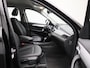 BMW X1 xDrive25e Executive | ACHTERUITRIJCAMERA | ELEKTRISCHE ACHTERKLEP | STOELVERWARMING | TREKHAAK | CRUISECONTROL | HEAD-UPDISPLAY | NAVIGATIE | BLUETOOTH | LICHTMETALEN VELGEN |