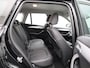 BMW X1 xDrive25e Executive | ACHTERUITRIJCAMERA | ELEKTRISCHE ACHTERKLEP | STOELVERWARMING | TREKHAAK | CRUISECONTROL | HEAD-UPDISPLAY | NAVIGATIE | BLUETOOTH | LICHTMETALEN VELGEN |