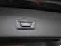 BMW X1 xDrive25e Executive | ACHTERUITRIJCAMERA | ELEKTRISCHE ACHTERKLEP | STOELVERWARMING | TREKHAAK | CRUISECONTROL | HEAD-UPDISPLAY | NAVIGATIE | BLUETOOTH | LICHTMETALEN VELGEN |