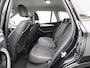 BMW X1 xDrive25e Executive | ACHTERUITRIJCAMERA | ELEKTRISCHE ACHTERKLEP | STOELVERWARMING | TREKHAAK | CRUISECONTROL | HEAD-UPDISPLAY | NAVIGATIE | BLUETOOTH | LICHTMETALEN VELGEN |