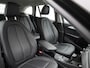 BMW X1 xDrive25e Executive | ACHTERUITRIJCAMERA | ELEKTRISCHE ACHTERKLEP | STOELVERWARMING | TREKHAAK | CRUISECONTROL | HEAD-UPDISPLAY | NAVIGATIE | BLUETOOTH | LICHTMETALEN VELGEN |