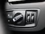 BMW X1 xDrive25e Executive | ACHTERUITRIJCAMERA | ELEKTRISCHE ACHTERKLEP | STOELVERWARMING | TREKHAAK | CRUISECONTROL | HEAD-UPDISPLAY | NAVIGATIE | BLUETOOTH | LICHTMETALEN VELGEN |