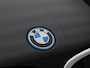 BMW X1 xDrive25e Executive | ACHTERUITRIJCAMERA | ELEKTRISCHE ACHTERKLEP | STOELVERWARMING | TREKHAAK | CRUISECONTROL | HEAD-UPDISPLAY | NAVIGATIE | BLUETOOTH | LICHTMETALEN VELGEN |