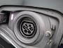 BMW X1 xDrive25e Executive | ACHTERUITRIJCAMERA | ELEKTRISCHE ACHTERKLEP | STOELVERWARMING | TREKHAAK | CRUISECONTROL | HEAD-UPDISPLAY | NAVIGATIE | BLUETOOTH | LICHTMETALEN VELGEN |