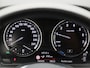 BMW X1 xDrive25e Executive | ACHTERUITRIJCAMERA | ELEKTRISCHE ACHTERKLEP | STOELVERWARMING | TREKHAAK | CRUISECONTROL | HEAD-UPDISPLAY | NAVIGATIE | BLUETOOTH | LICHTMETALEN VELGEN |