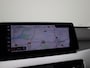 BMW X1 xDrive25e Executive | ACHTERUITRIJCAMERA | ELEKTRISCHE ACHTERKLEP | STOELVERWARMING | TREKHAAK | CRUISECONTROL | HEAD-UPDISPLAY | NAVIGATIE | BLUETOOTH | LICHTMETALEN VELGEN |