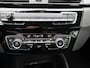 BMW X1 xDrive25e Executive | ACHTERUITRIJCAMERA | ELEKTRISCHE ACHTERKLEP | STOELVERWARMING | TREKHAAK | CRUISECONTROL | HEAD-UPDISPLAY | NAVIGATIE | BLUETOOTH | LICHTMETALEN VELGEN |
