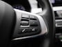 BMW X1 xDrive25e Executive | ACHTERUITRIJCAMERA | ELEKTRISCHE ACHTERKLEP | STOELVERWARMING | TREKHAAK | CRUISECONTROL | HEAD-UPDISPLAY | NAVIGATIE | BLUETOOTH | LICHTMETALEN VELGEN |