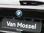 BMW X1 xDrive25e Executive | ACHTERUITRIJCAMERA | ELEKTRISCHE ACHTERKLEP | STOELVERWARMING | TREKHAAK | CRUISECONTROL | HEAD-UPDISPLAY | NAVIGATIE | BLUETOOTH | LICHTMETALEN VELGEN |
