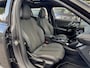 Peugeot 2008 1.2 AUT8 GT-LINE PANODAK LEDER NAVI CAMERA DIGI-DASH APPLE-CARPLAY LED LMV PDC