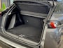 Peugeot 2008 1.2 AUT8 GT-LINE PANODAK LEDER NAVI CAMERA DIGI-DASH APPLE-CARPLAY LED LMV PDC