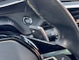 Peugeot 2008 1.2 AUT8 GT-LINE PANODAK LEDER NAVI CAMERA DIGI-DASH APPLE-CARPLAY LED LMV PDC