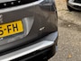 Peugeot 2008 1.2 AUT8 GT-LINE PANODAK LEDER NAVI CAMERA DIGI-DASH APPLE-CARPLAY LED LMV PDC