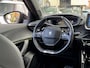 Peugeot 2008 1.2 AUT8 GT-LINE PANODAK LEDER NAVI CAMERA DIGI-DASH APPLE-CARPLAY LED LMV PDC