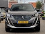 Peugeot 2008 1.2 AUT8 GT-LINE PANODAK LEDER NAVI CAMERA DIGI-DASH APPLE-CARPLAY LED LMV PDC