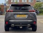 Peugeot 2008 1.2 AUT8 GT-LINE PANODAK LEDER NAVI CAMERA DIGI-DASH APPLE-CARPLAY LED LMV PDC