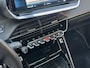 Peugeot 2008 1.2 AUT8 GT-LINE PANODAK LEDER NAVI CAMERA DIGI-DASH APPLE-CARPLAY LED LMV PDC